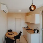 Polevino ズノイモ