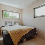 Polevino Appartamento Znojmo