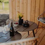 Appartamento Polevino