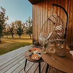 Polevino Znojmo