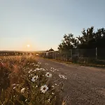 Polevino Lejlighed *