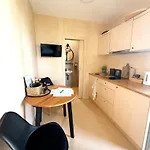 Polevino Apartment