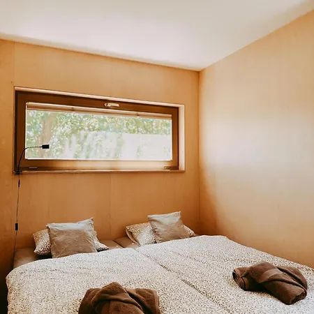Apartman Polevino Znojmo