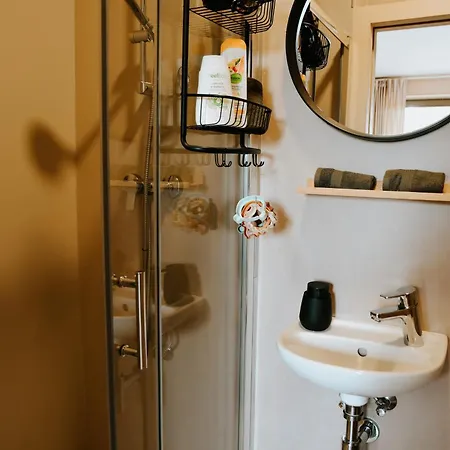 Apartament Polevino Znojmo