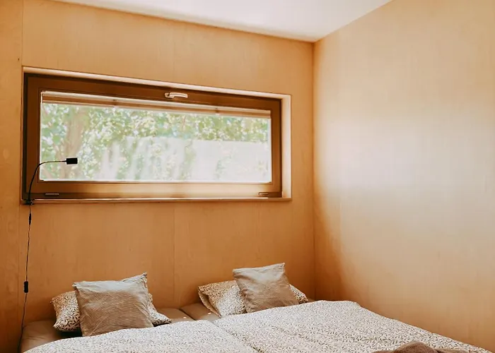 Apartman Polevino Znojmo