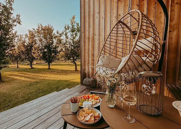 Polevino Znojmo